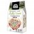 WONDERLAND FOODS Dry Fruits Whole Raw Cashew W-320 Grade 1Kg Pouch | Whole Crunchy Cashews | Premium Kaju nuts | Nutritious & Delicious | Gluten Free & Plant based Protein