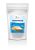 PNC Quality bazar Papad Khar Powder / Papad Kharo / Alkaline Salt Powder 400 gm