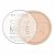 Rimmel London Stay Matte Pressed Powder – Peach Glow, 8.5 g (0.3 fl.oz)