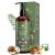 Avimee Herbal Shakuntala Hair Fall Control Hair Cleanser | With Keratin Protein & Nansyl | For Strong and Shiny Hair | Sulphate & Paraben Free For Men and Women | 400 mL