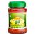 Pravin Mango Pickle / Achar 200g Jar