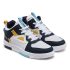 BRUTON Exclusive Trendy Sports Running Shoes | Casual Shoe | Sneakers for Men’s & Boy’s just 278.