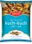 Bikaji Kuch Kuch All In 1 | Farsan | Authentic Indian Namkeen | Made in Bikaner | Traditional recipe | Crunchy & Flavourful | Perfect Tea-time Partner | 1kg Pack