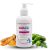 Simply Kids Body Wash for 4-12 Years | pH Balanced, Efficacy Proven | Gentle & Nourishing | Hydrates, Soothes & Protects Skin | Natural Ingredients, No Harmful Chemicals | Safe for All Skin Types | 175ml