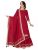 The Pink Shop Latest Festive Collection Women’s Straight Gota Patti Kurta with Lehenga Set with Dupatta