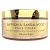 Osadhi Saffron & sandlewood skin brightening Anti aging face cream with Vitamin E for instant Glowing Skin- Hydrating-For Dry and Normal skin type