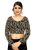 New Women’s Wedding Fashion Velvet Silk Saree
