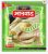 Marwar Moong Dal Special (Rajasthani Flavor, Medium Spicy, Handmade), 800G Zipper Pack (400G Pack of 2), Size: 7 Inches, Contains 56-60 Papads