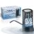 Automatic Electric Water Dispenser Pump for 20 Litre Bottle
