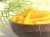 PNC Quality bazar Golden Fingers fryums Papad Ready to Fry 400 GM