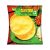 Mothers Recipe Madras Appalam 4 ” Pouch, 100 g
