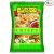 Mothers Recipe Garlic Green Chilli Crispy Papad 90 gm