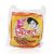 Lijjat Moong Papad – 200g Pack