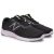 New Balance Men’s Drift Model Sports Shoe