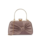 Lavie Women’s Wink Framed | Ladies purse | Gift For Girl, Women just 799.