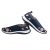 WalkLine GK Gym Shoes for Women Casuals for Women | Everyday Basic Sneakers for Women | Comfortable & Lightweight, Running Sneaker for Ladies and Girls