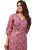 FIRSTRAIN Women Cotton Straight Printed Kurti | Soft Breathable Kurta for Office & Casual Use | | Trendy Festive & Regular Wear Cotton Kurti