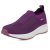 Campus Women’s Annie Walking Shoes