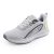Bacca Bucci Men’s Essential Your Everyday All Purpose Walking Running Casual Shoes