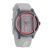 Fastrack Grey Dial Analog Watch for Men -3265PP03