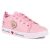 Longwalk Women’s Sneaker Walking Shoes for Girl’s Pink Shoes Collections