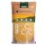 Food Organic Yellow Moong Dal | 1kg | Unpolished | Certified Organic | Mung Dal, Mug Dal, Yellow Lentils
