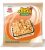 Agrawal’s 420 Desi Andaz – Special Papad Katran, 1 Kg