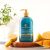 Moss & Adams Windermere Lake Germ Protection Refreshing Luxury Hand Wash – 500ml | Smart Living Product