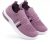 Doctor Walk Womens Everyday Basic Sneakers for Women | Shoes for Women | Comfortable & Lightweight | Casual Sneakers_Shoes_a1Sneaker