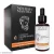 Nourish Mantra Advanced Beard Growth Oil/ Made with Capilia Longa, Argan Oil, Vitamin E and Jojoba Oil/ For Fuller, Thicker and Healthier Beard Growth