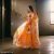 NEW DRESSES fuldu IN WOMEN / GILS