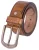 LEVART Men’s Genuine Leather Belt | Men’s belts | Genuine leather | Classic belts | Casual belts | Designer belts | High-quality belts | Formal belts | Leather craftsmanship |