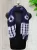 Women’s Printed Cotton Rayon Multicolored Scarf and Stoles with Tassels