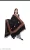 Stylish Women Wool Kashmiri stole