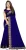 cotton art silk simple lace border saree with blouse daily wear fancy sarees saree fabric