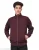 stylish sensational windcheater jacket foe man