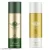 My Fragrance Deodorant Long Lasting Body Spray Specially Formulated Double Fragrance give full day lasting | For Men 165 ML each Bottle | Pack of 2