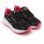 ASIAN Women’s Cute Sports Running Shoes,Walking, Gym Casual Sneaker Lace-Up Shoes for Girl’s…
