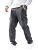 Men Jeans || Jeans for Men || Cargo Jeans (Q-04-05)