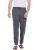 VIMAL JONNEY Cotton Regular FIT Trackpant for MEN-VIMAL3601910
