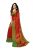 Bee M Pee Designer Womens Woven Chiffon Brasso sarees for women Free