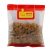 More Choice Dry Fruits – Indian Green Kismis, Dried, 200g
