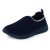 DOCTOR EXTRA SOFT Lightweight Memory Foam Women’s Shoes | Walking,Gym,Training,Running,Casual,Sports,Athletics| Stylish,Flexible,Comfortable| Slip-On,Loafers,Lace-up,Sneaker for Ladies & Girls D-1004