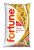 Fortune Filtered Groundnut Oil 1 LTR Ph