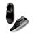 Marc Loire Women’s Lightweight Athleisure Knitted Active Wear Slip-On Sneaker Shoes for Sports, Athletics and Walking