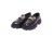 NONU-G Womens and Girls Stylish Solid Sneakers Shoes Without Lace