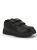 Liberty Boys Gola-schvSchool Uniform Shoe