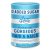 Power Gummies Biotin Hair Gummies for Stronger, Shinier Hair & Nails | 60 Days Pack | With Biotin, Zinc, Folic Acid, Fibre & Multivitamin | No Added Sugar & Gut Friendly