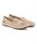 Aqualite Anti-Skid, Slip-On Casual Shoes for Womens