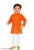 Boys Kurta Pyjama Set For Kids